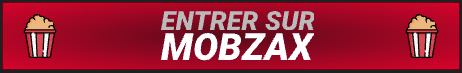 Mobzax